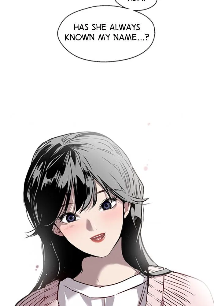 Lee Doona! Chapter 2 – Page 85