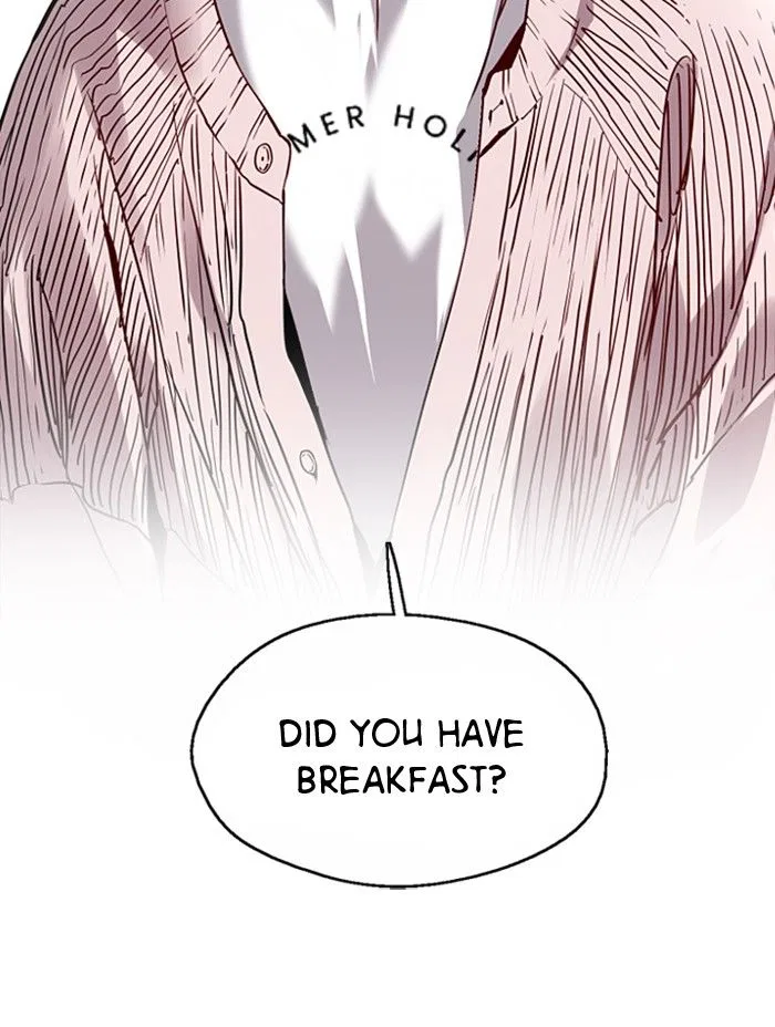Lee Doona! Chapter 2 – Page 86