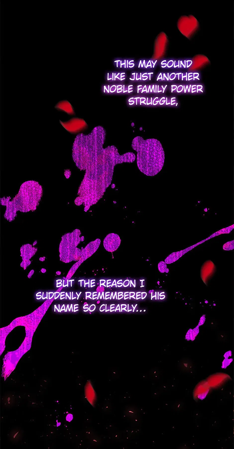 The Monster Duke Mistook Me for His Wife Chapter 34 – Page 11