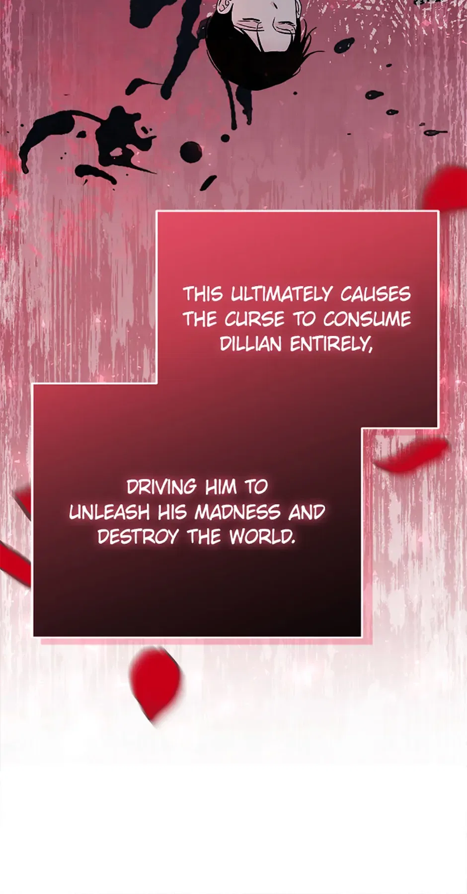 The Monster Duke Mistook Me for His Wife Chapter 34 – Page 15
