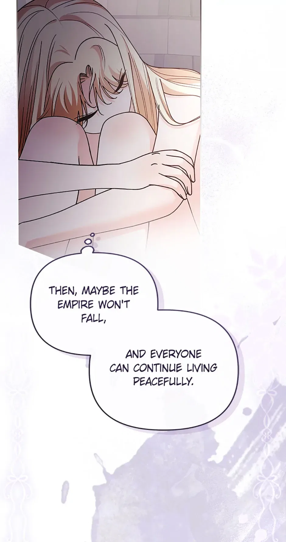 The Monster Duke Mistook Me for His Wife Chapter 34 – Page 17