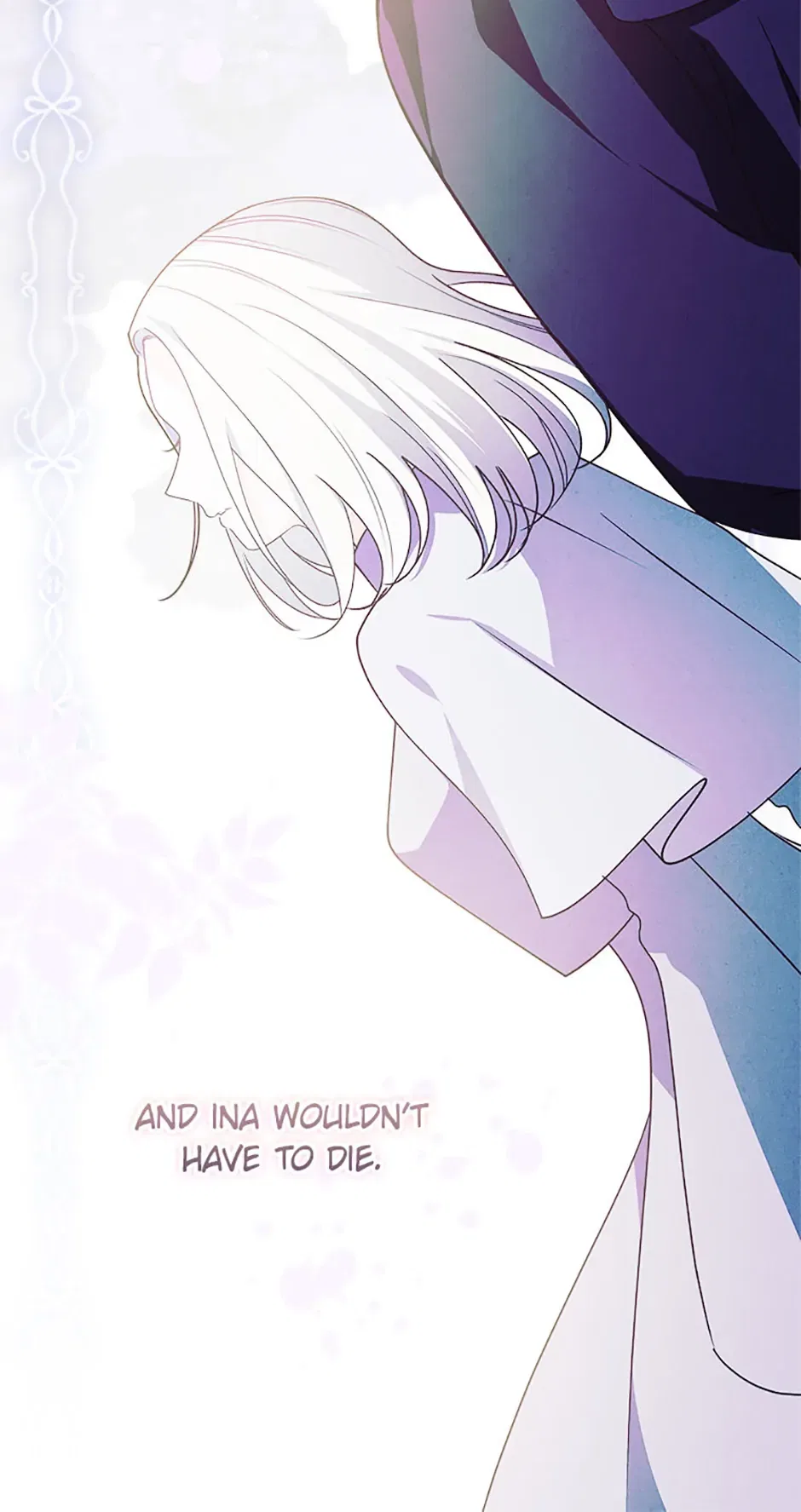 The Monster Duke Mistook Me for His Wife Chapter 34 – Page 19