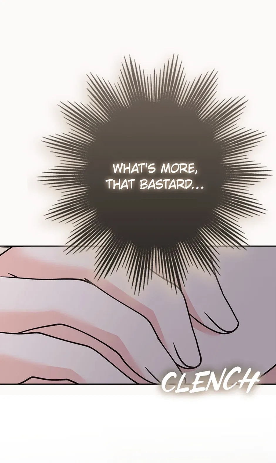 The Monster Duke Mistook Me for His Wife Chapter 34 – Page 20