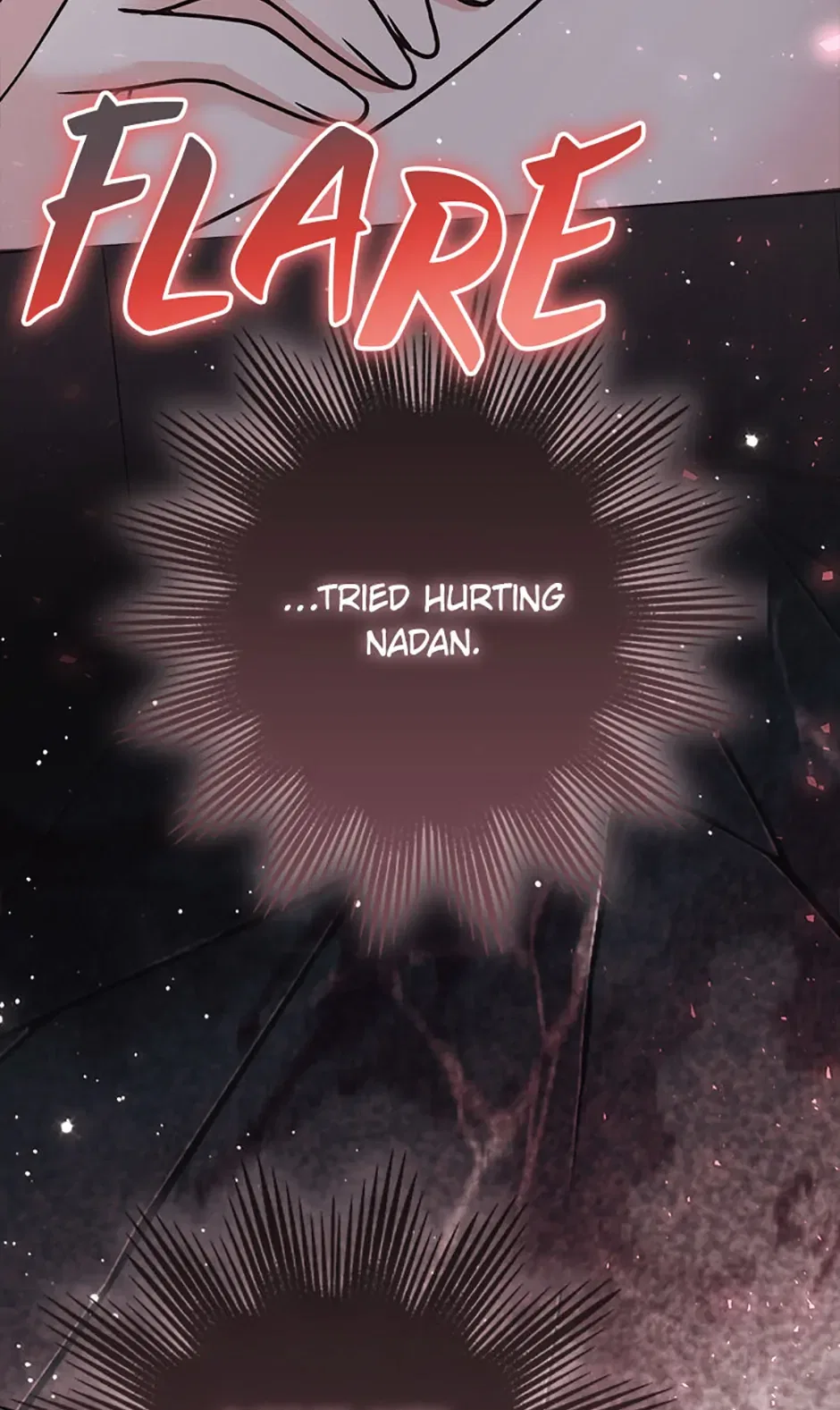 The Monster Duke Mistook Me for His Wife Chapter 34 – Page 22