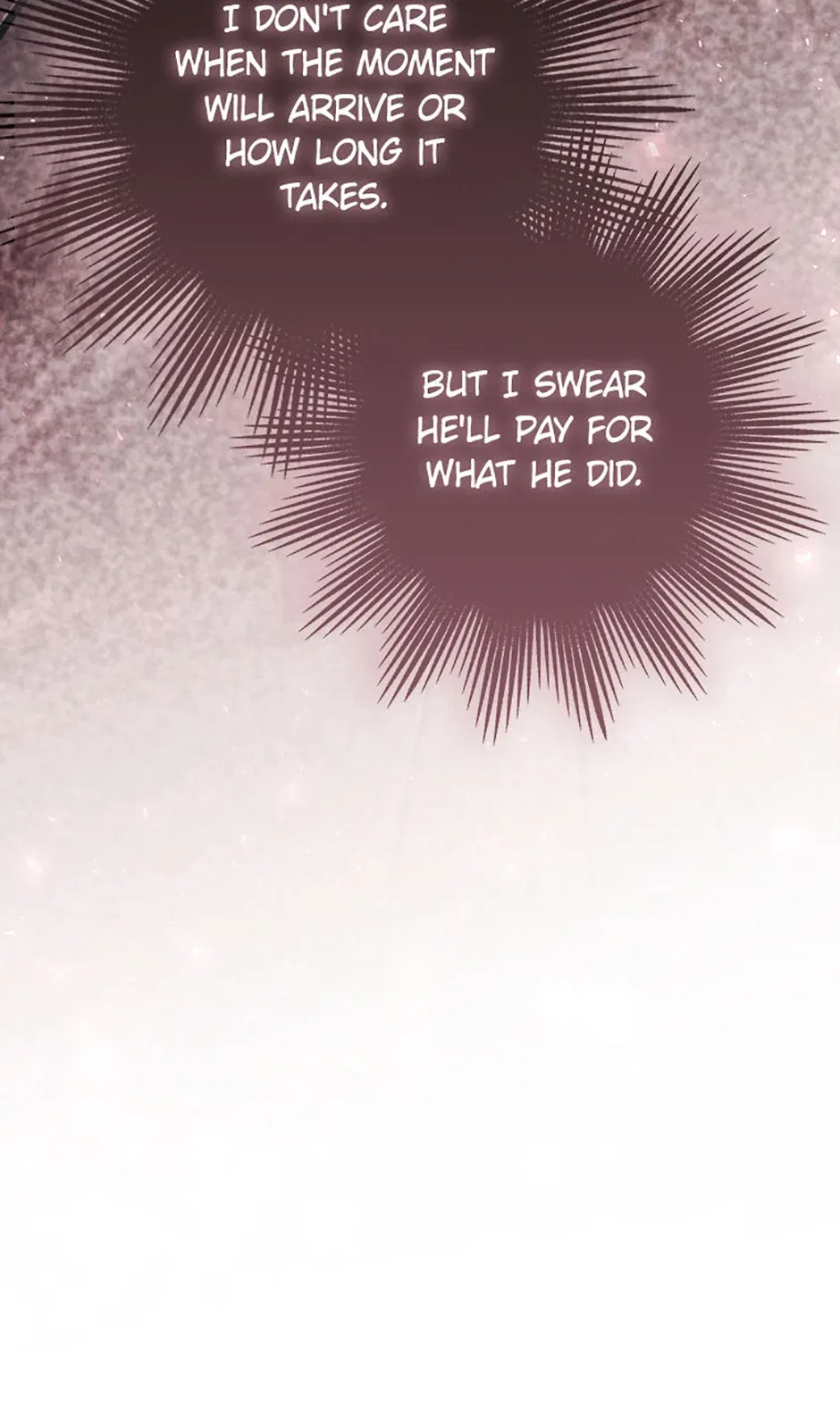 The Monster Duke Mistook Me for His Wife Chapter 34 – Page 23