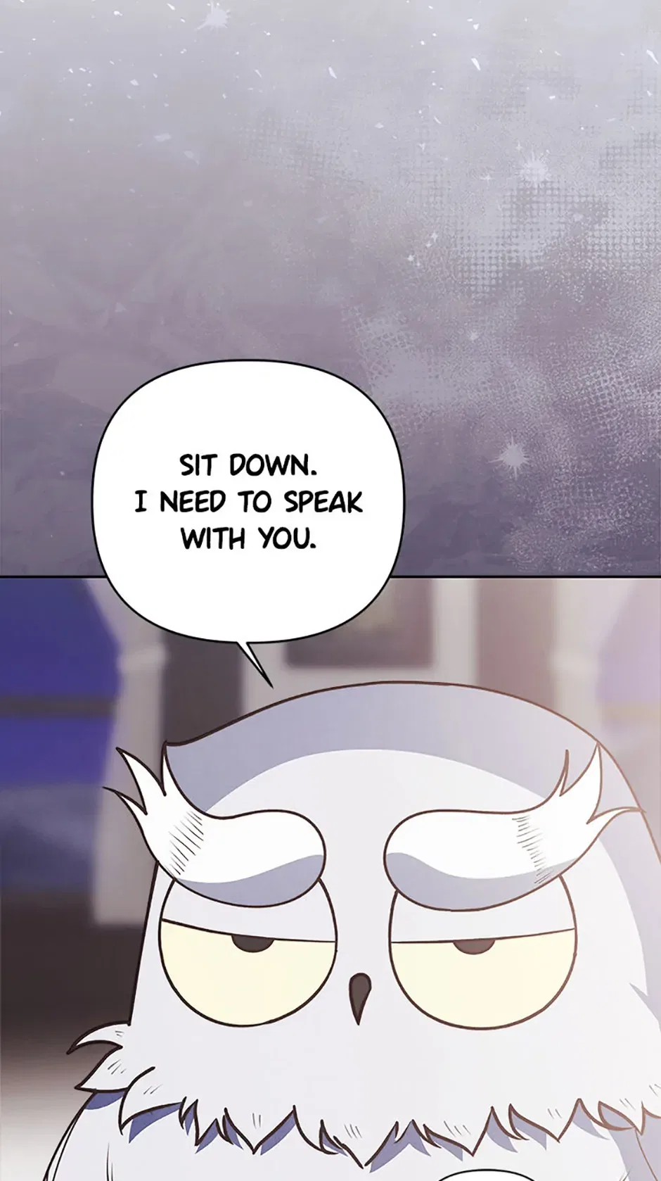 The Monster Duke Mistook Me for His Wife Chapter 34 – Page 25