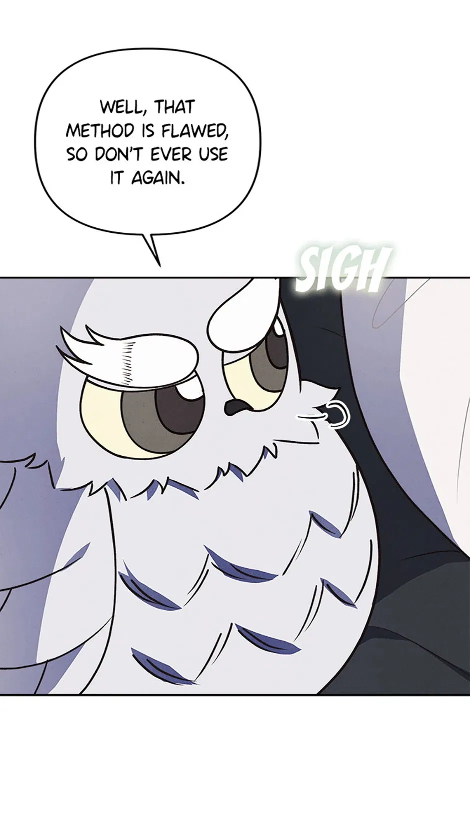 The Monster Duke Mistook Me for His Wife Chapter 34 – Page 29
