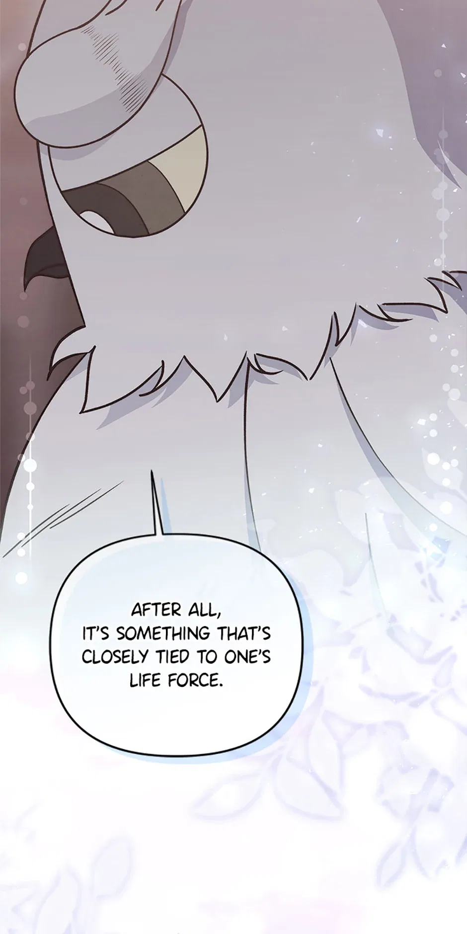 The Monster Duke Mistook Me for His Wife Chapter 34 – Page 34