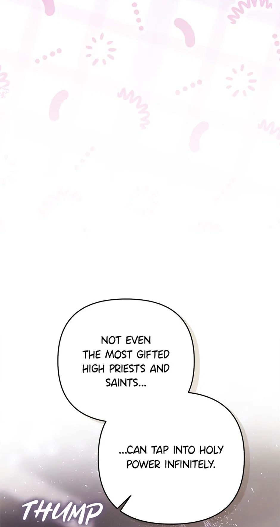 The Monster Duke Mistook Me for His Wife Chapter 34 – Page 39