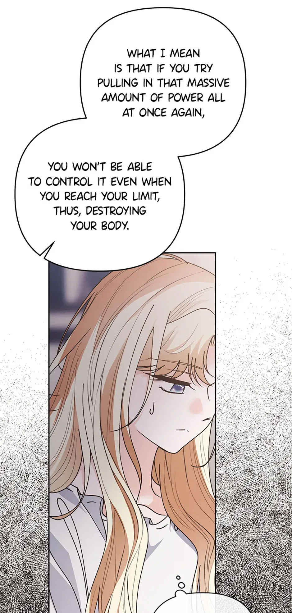 The Monster Duke Mistook Me for His Wife Chapter 34 – Page 43