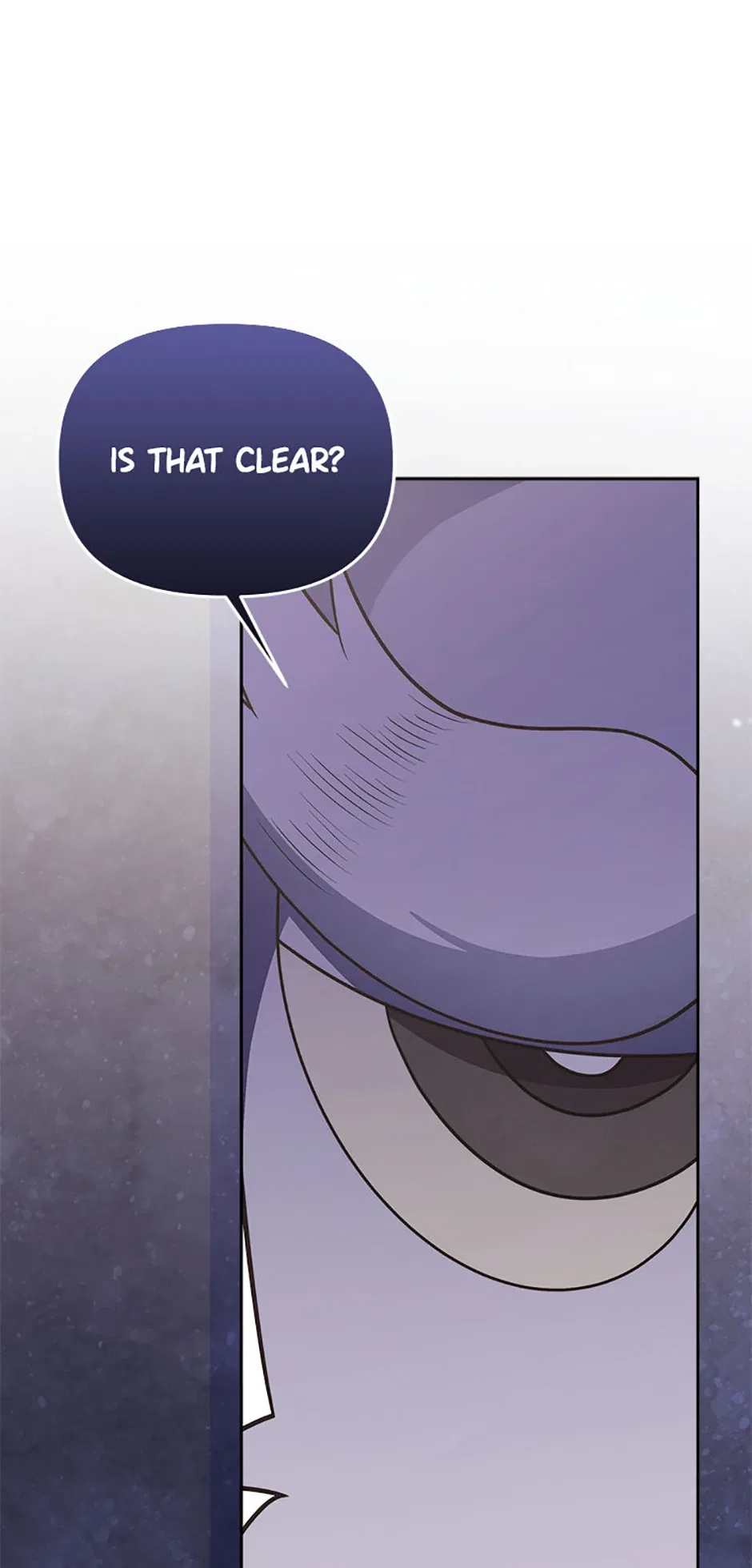 The Monster Duke Mistook Me for His Wife Chapter 34 – Page 47