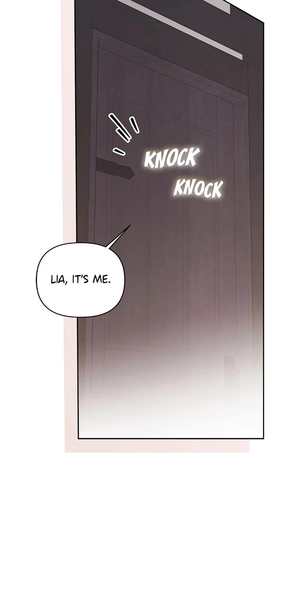 The Monster Duke Mistook Me for His Wife Chapter 34 – Page 52