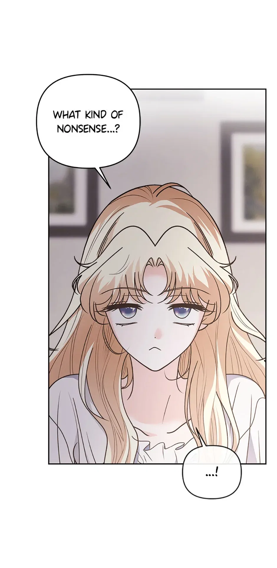 The Monster Duke Mistook Me for His Wife Chapter 34 – Page 57