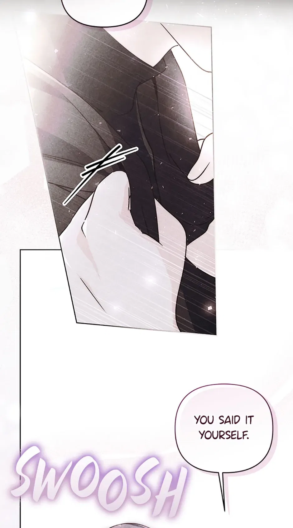 The Monster Duke Mistook Me for His Wife Chapter 34 – Page 59