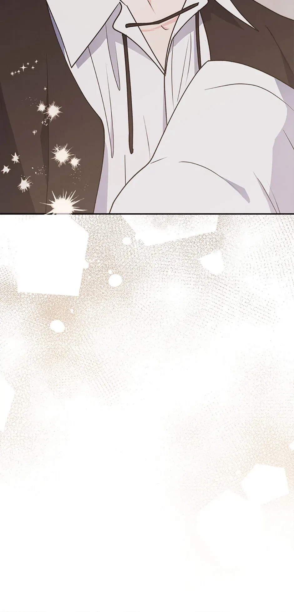 The Monster Duke Mistook Me for His Wife Chapter 34 – Page 84