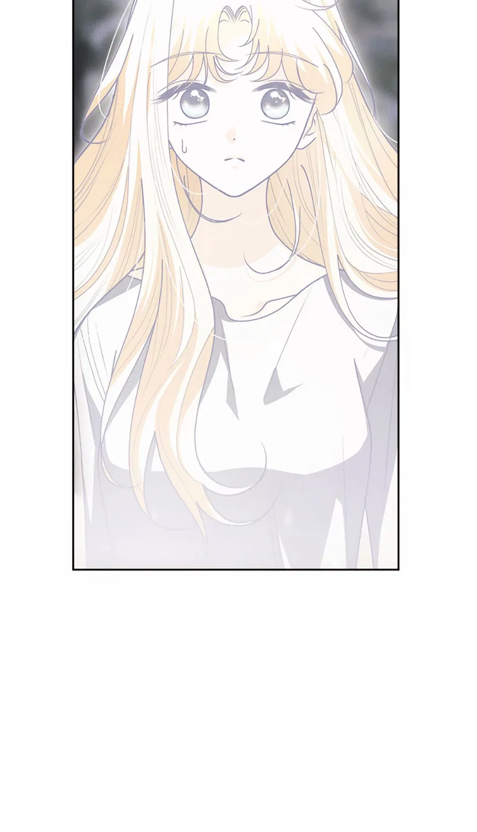 The Monster Duke Mistook Me for His Wife Chapter 33 – Page 10