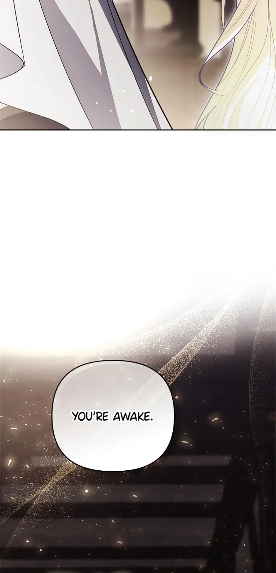 The Monster Duke Mistook Me for His Wife Chapter 33 – Page 14