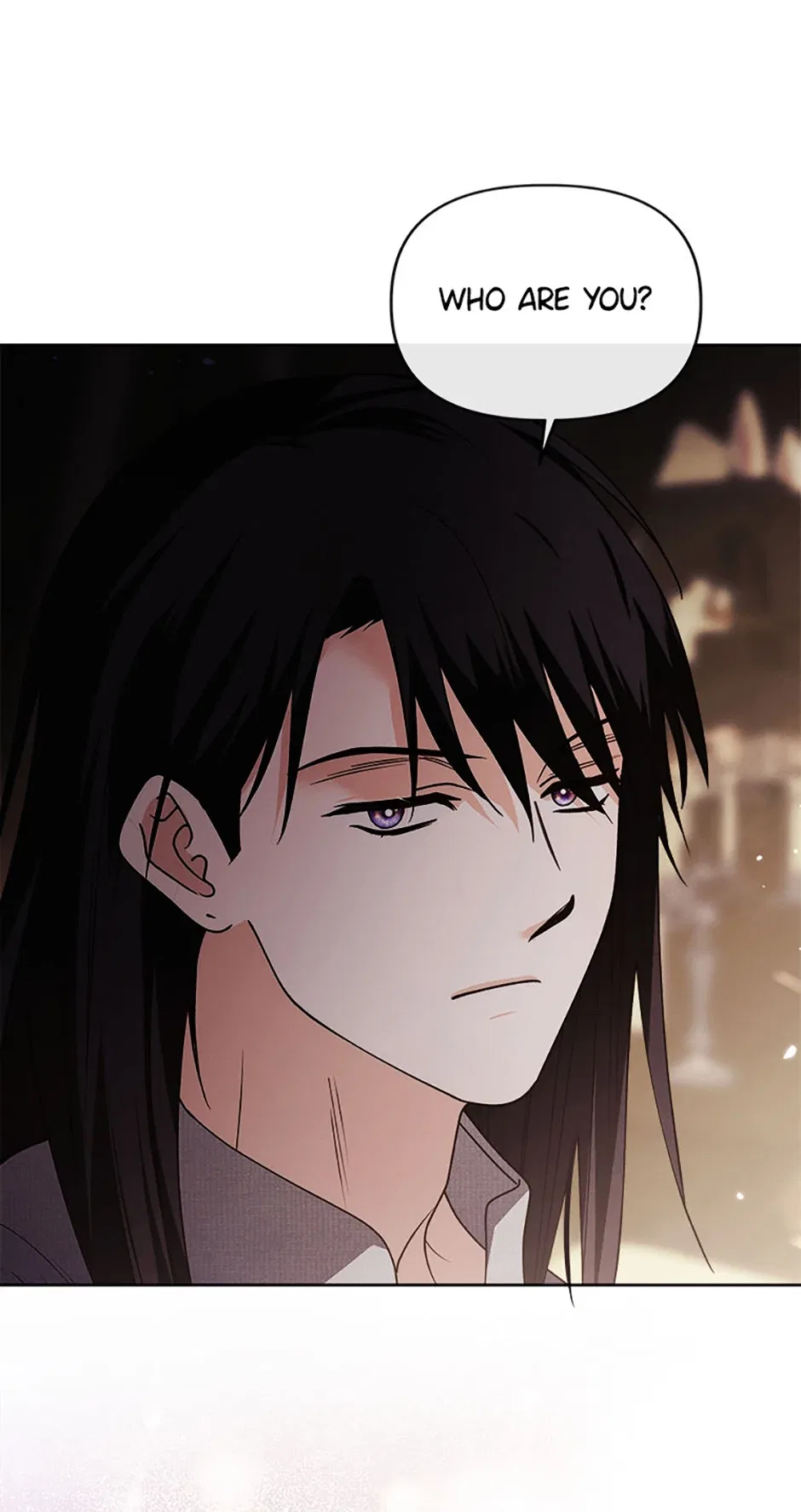 The Monster Duke Mistook Me for His Wife Chapter 33 – Page 20