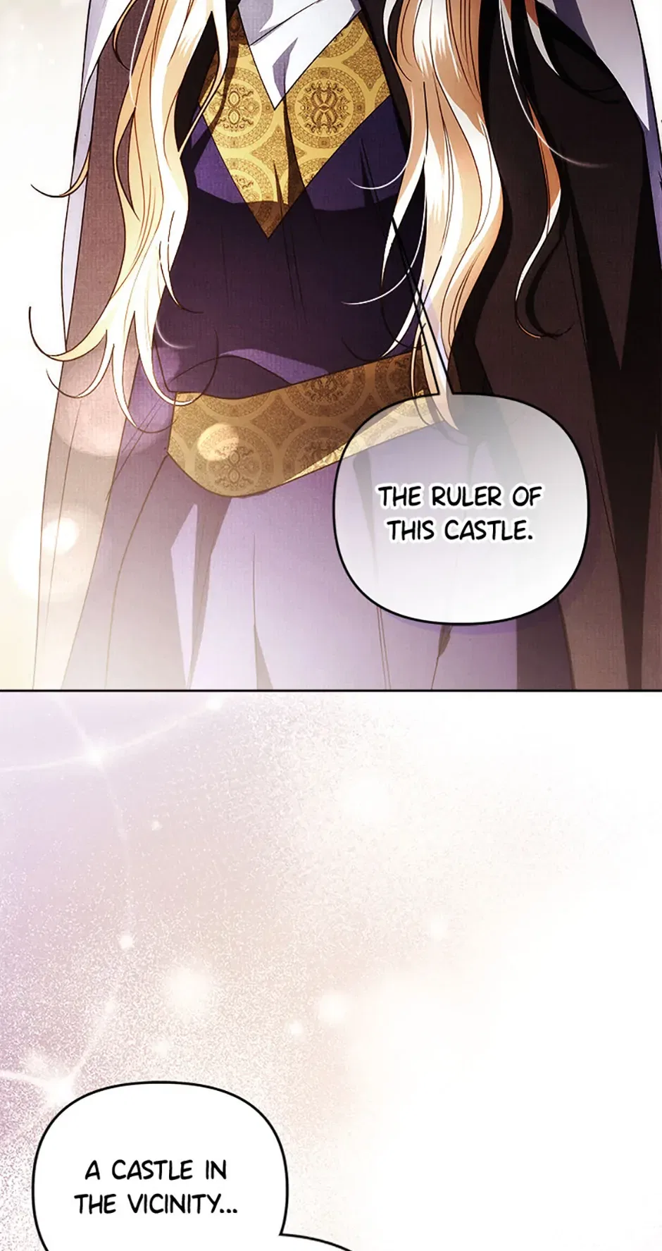 The Monster Duke Mistook Me for His Wife Chapter 33 – Page 22