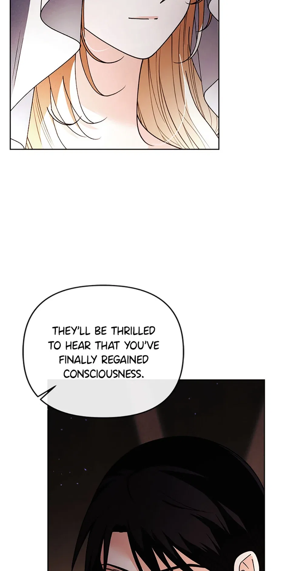 The Monster Duke Mistook Me for His Wife Chapter 33 – Page 26