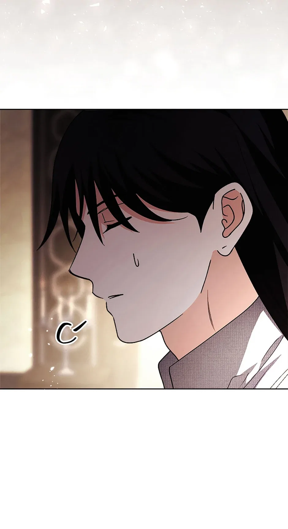 The Monster Duke Mistook Me for His Wife Chapter 33 – Page 33