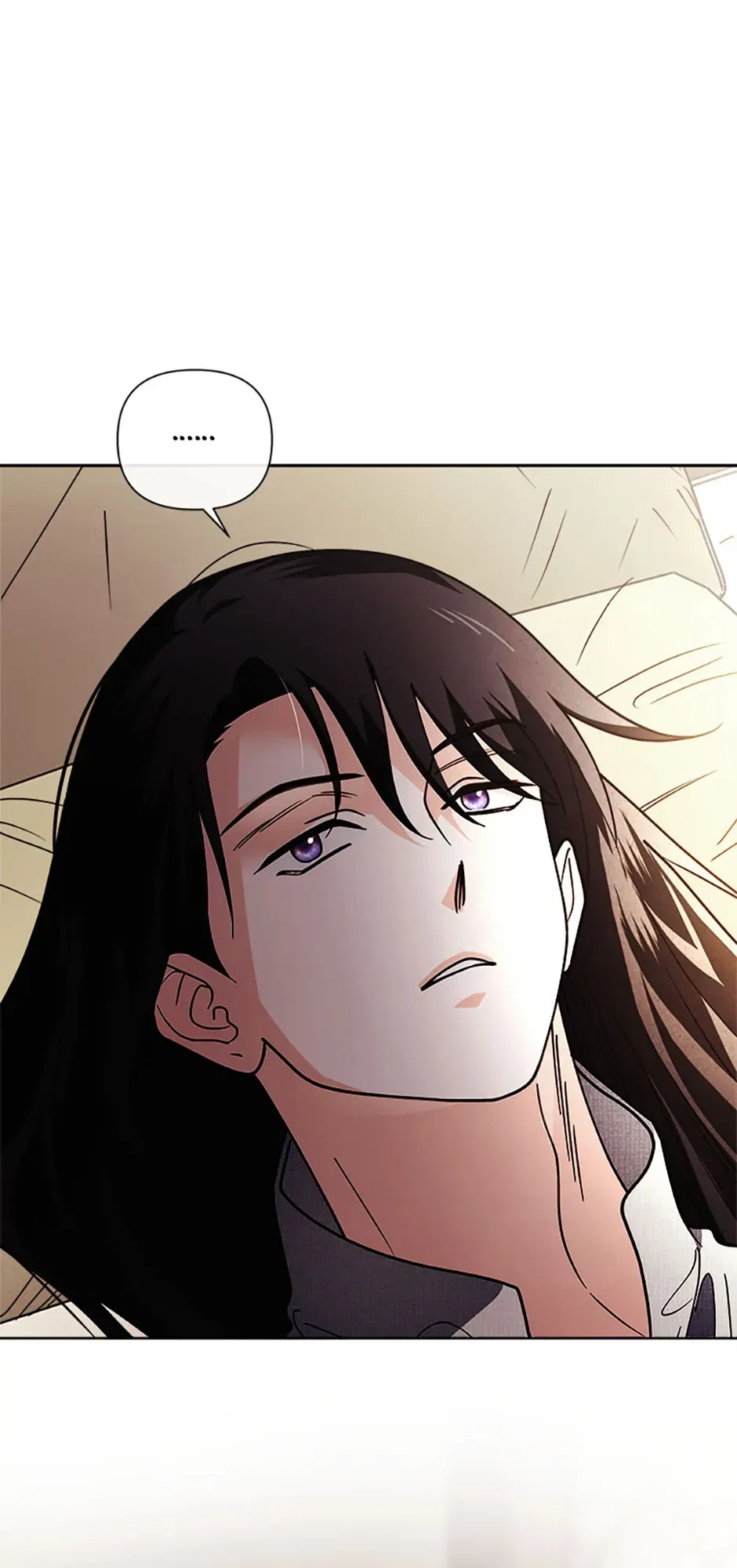 The Monster Duke Mistook Me for His Wife Chapter 33 – Page 38