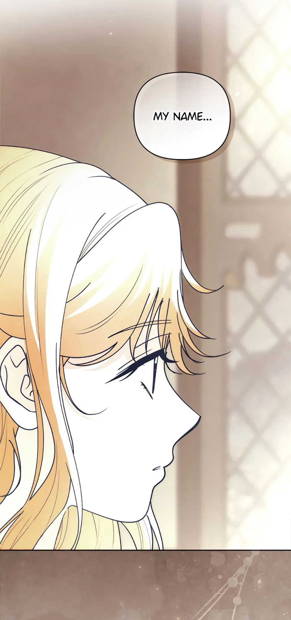 The Monster Duke Mistook Me for His Wife Chapter 33 – Page 39
