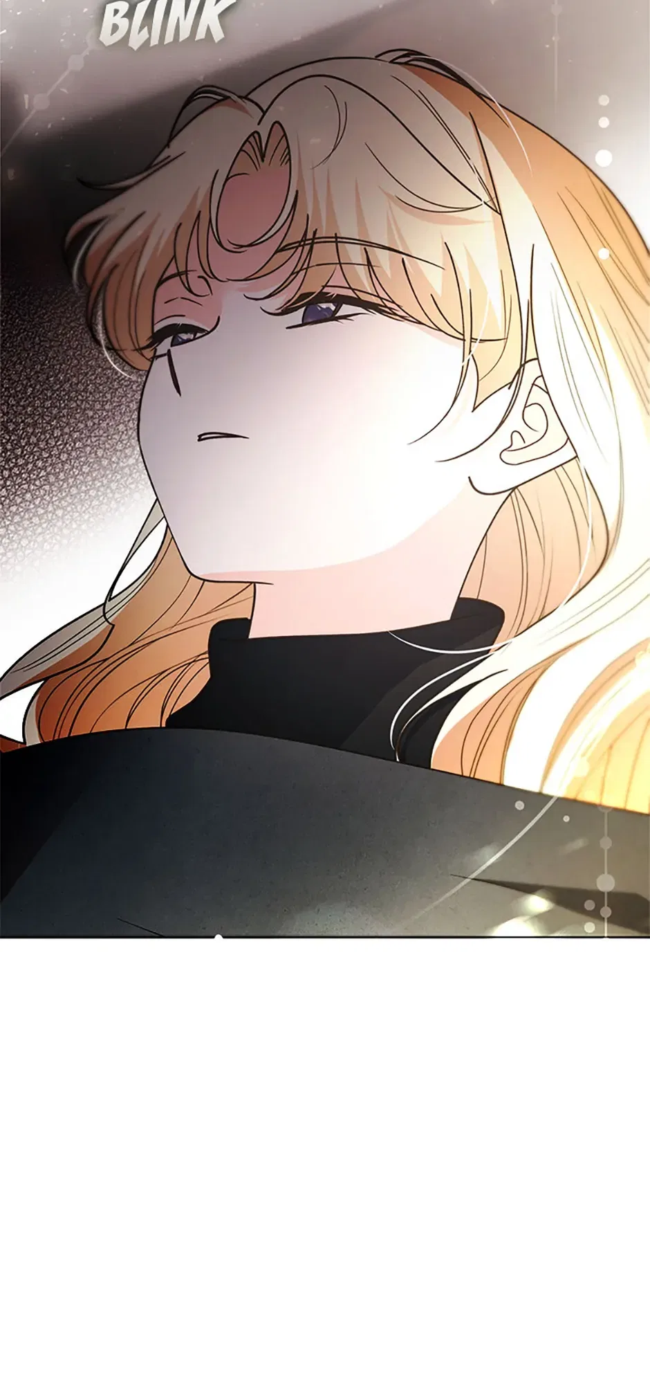 The Monster Duke Mistook Me for His Wife Chapter 33 – Page 41