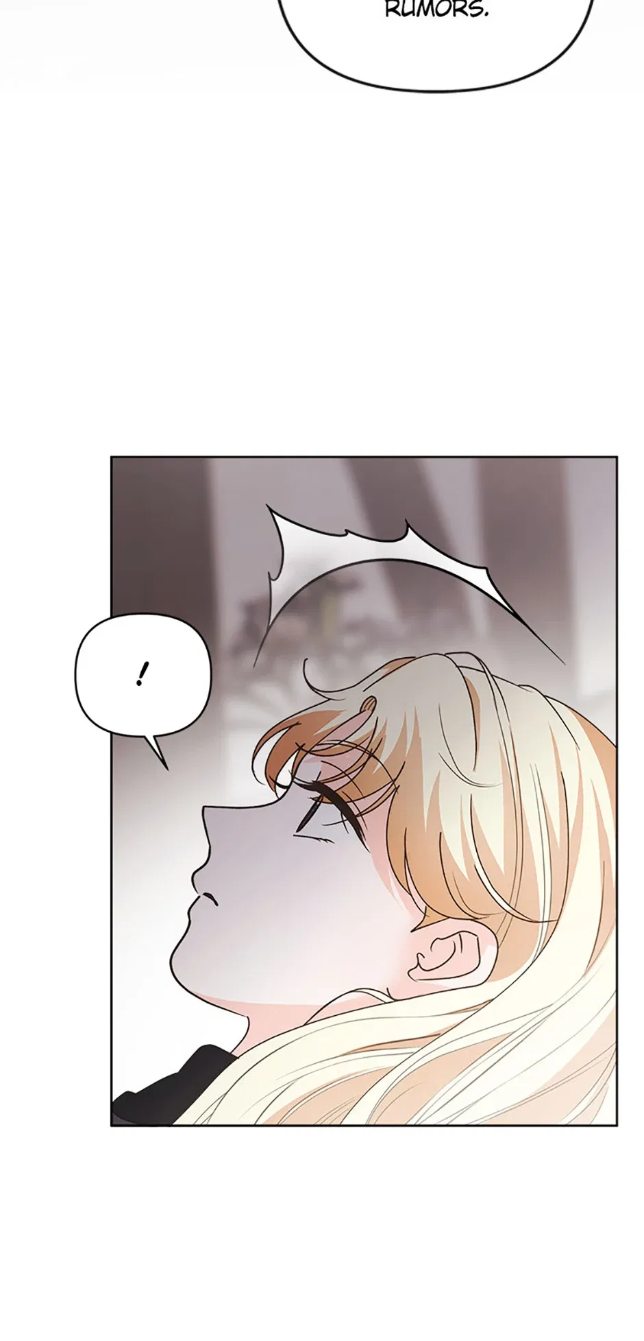 The Monster Duke Mistook Me for His Wife Chapter 33 – Page 47