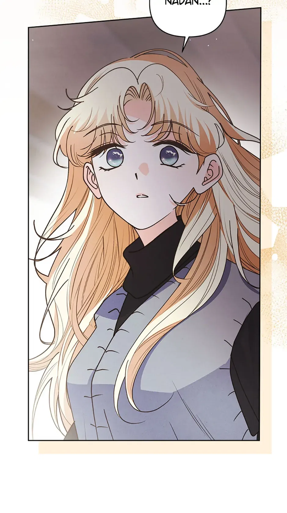 The Monster Duke Mistook Me for His Wife Chapter 33 – Page 53