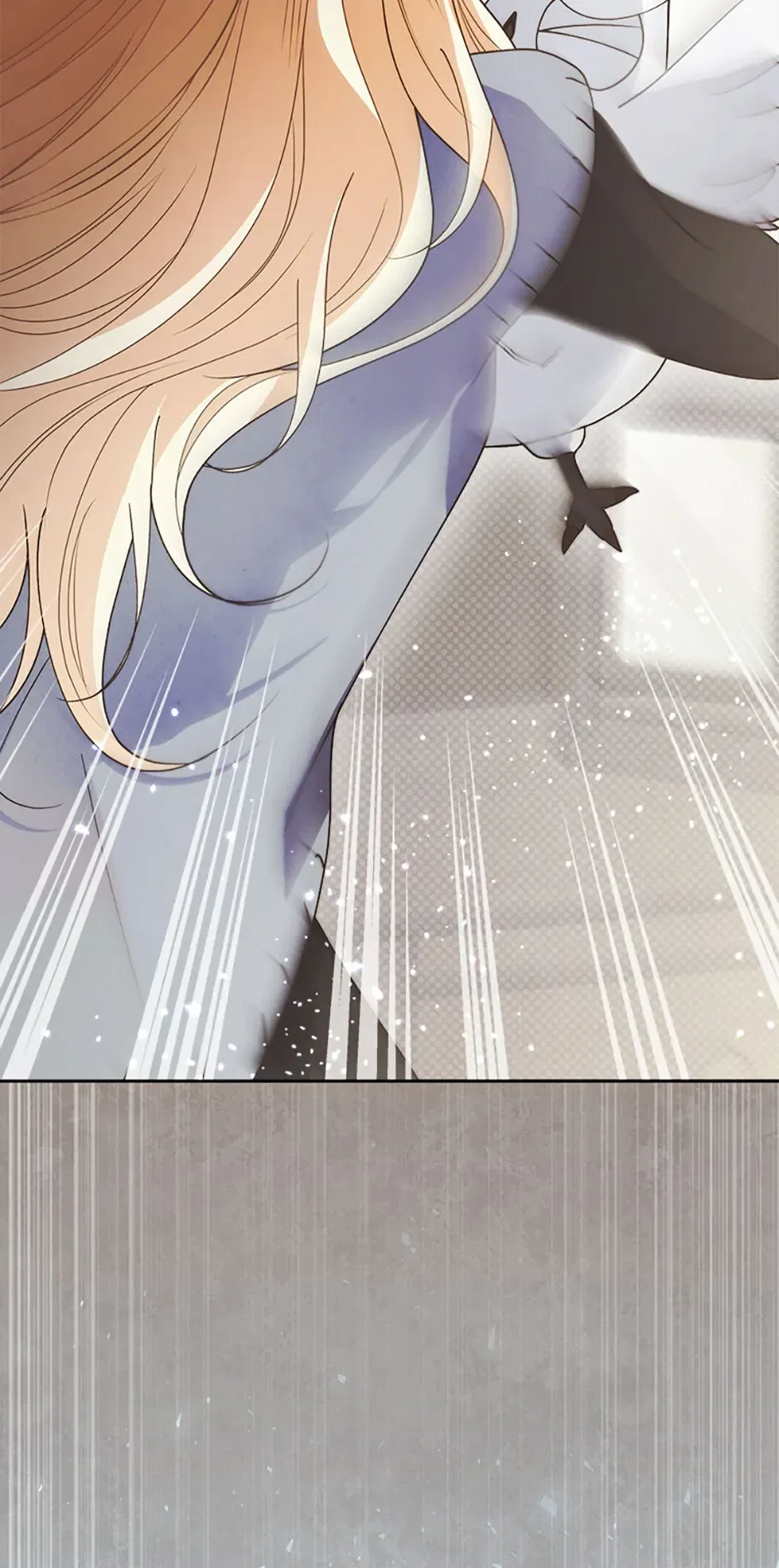 The Monster Duke Mistook Me for His Wife Chapter 33 – Page 55