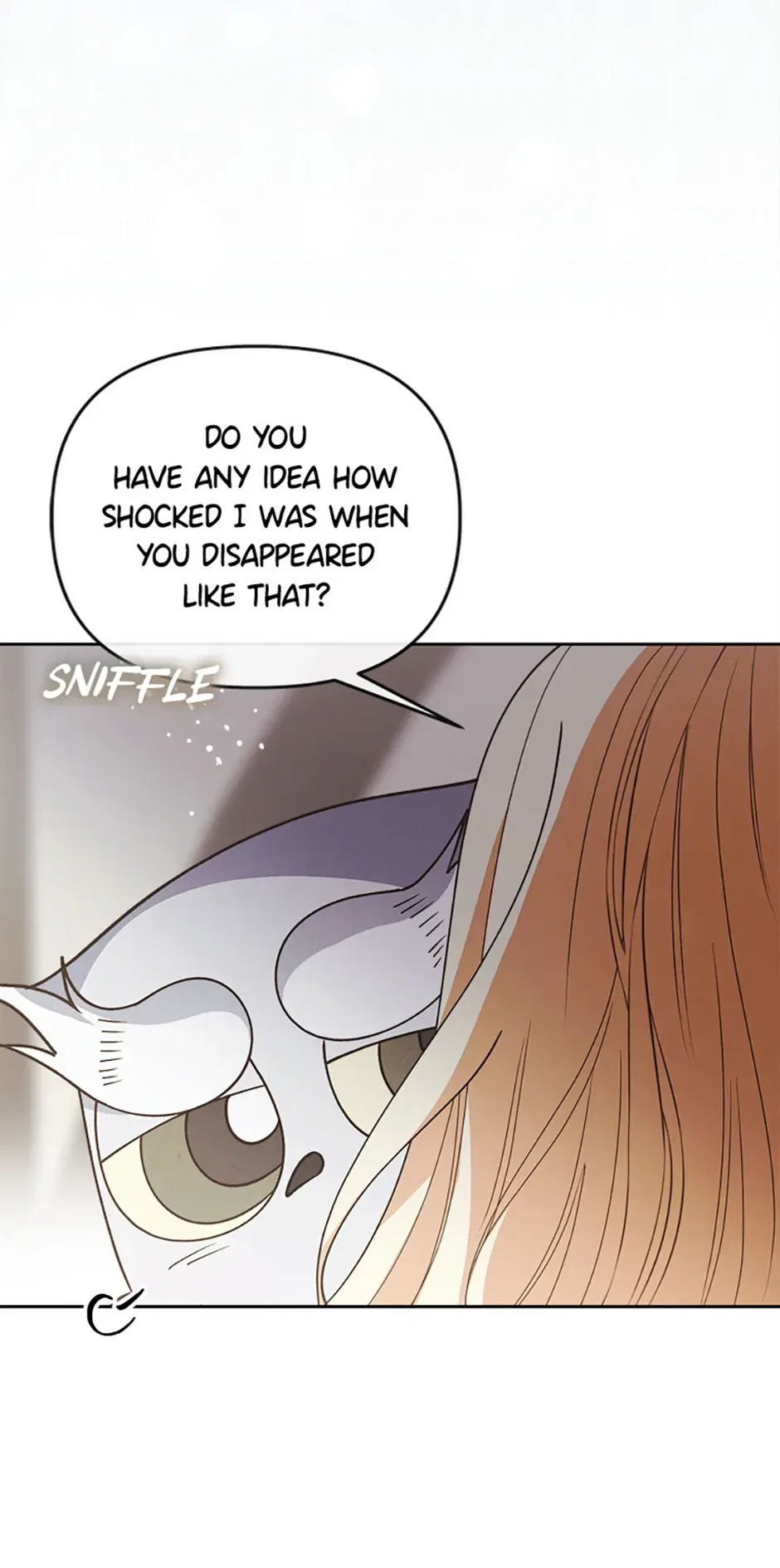The Monster Duke Mistook Me for His Wife Chapter 33 – Page 57
