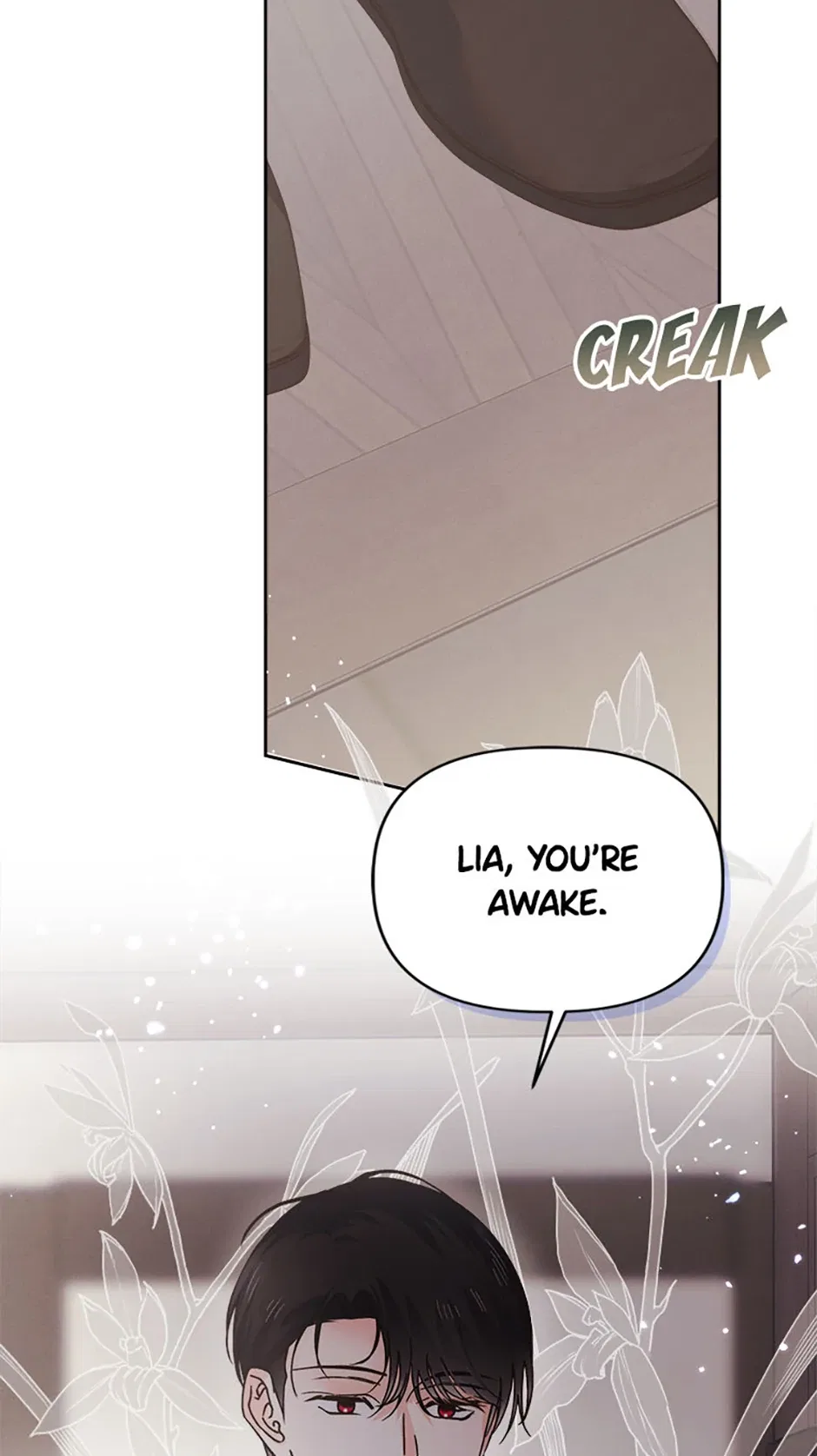 The Monster Duke Mistook Me for His Wife Chapter 33 – Page 60
