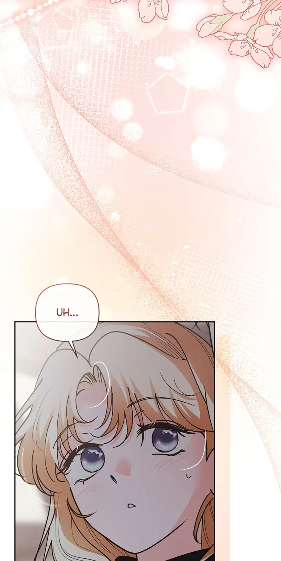 The Monster Duke Mistook Me for His Wife Chapter 33 – Page 70