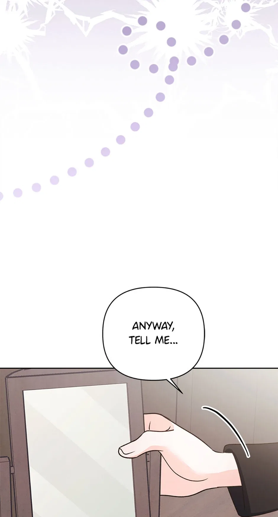 The Monster Duke Mistook Me for His Wife Chapter 33 – Page 75