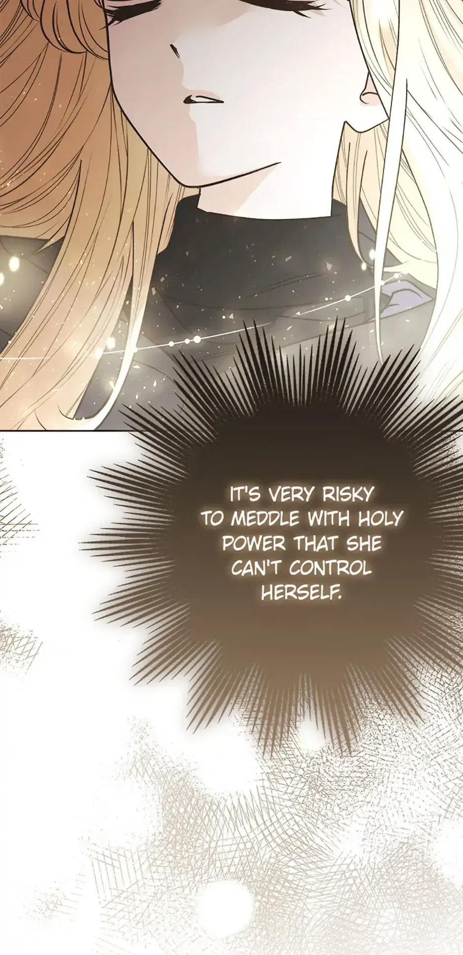The Monster Duke Mistook Me for His Wife Chapter 32 – Page 12