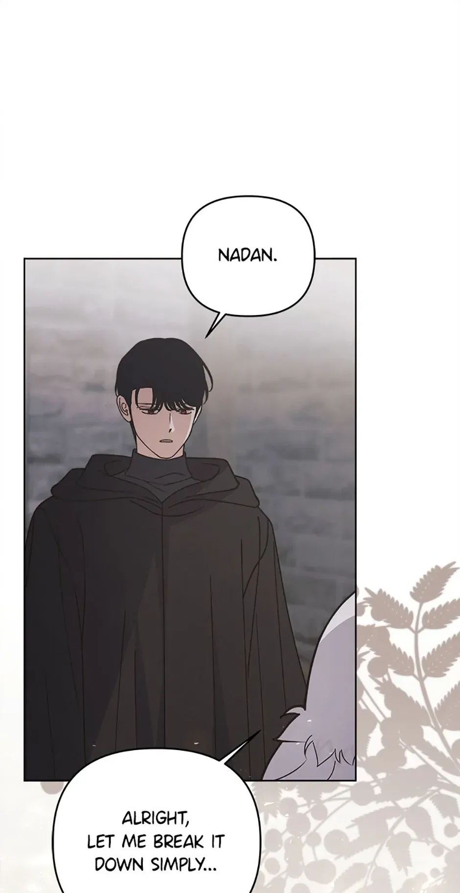 The Monster Duke Mistook Me for His Wife Chapter 32 – Page 14