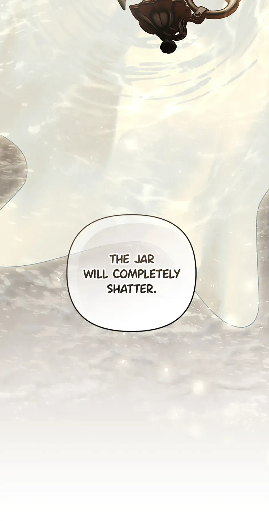 The Monster Duke Mistook Me for His Wife Chapter 32 – Page 19