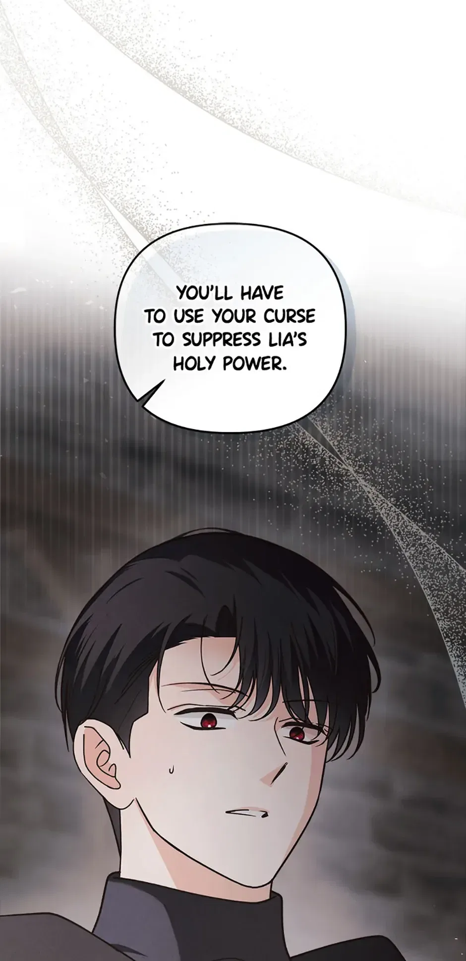 The Monster Duke Mistook Me for His Wife Chapter 32 – Page 21