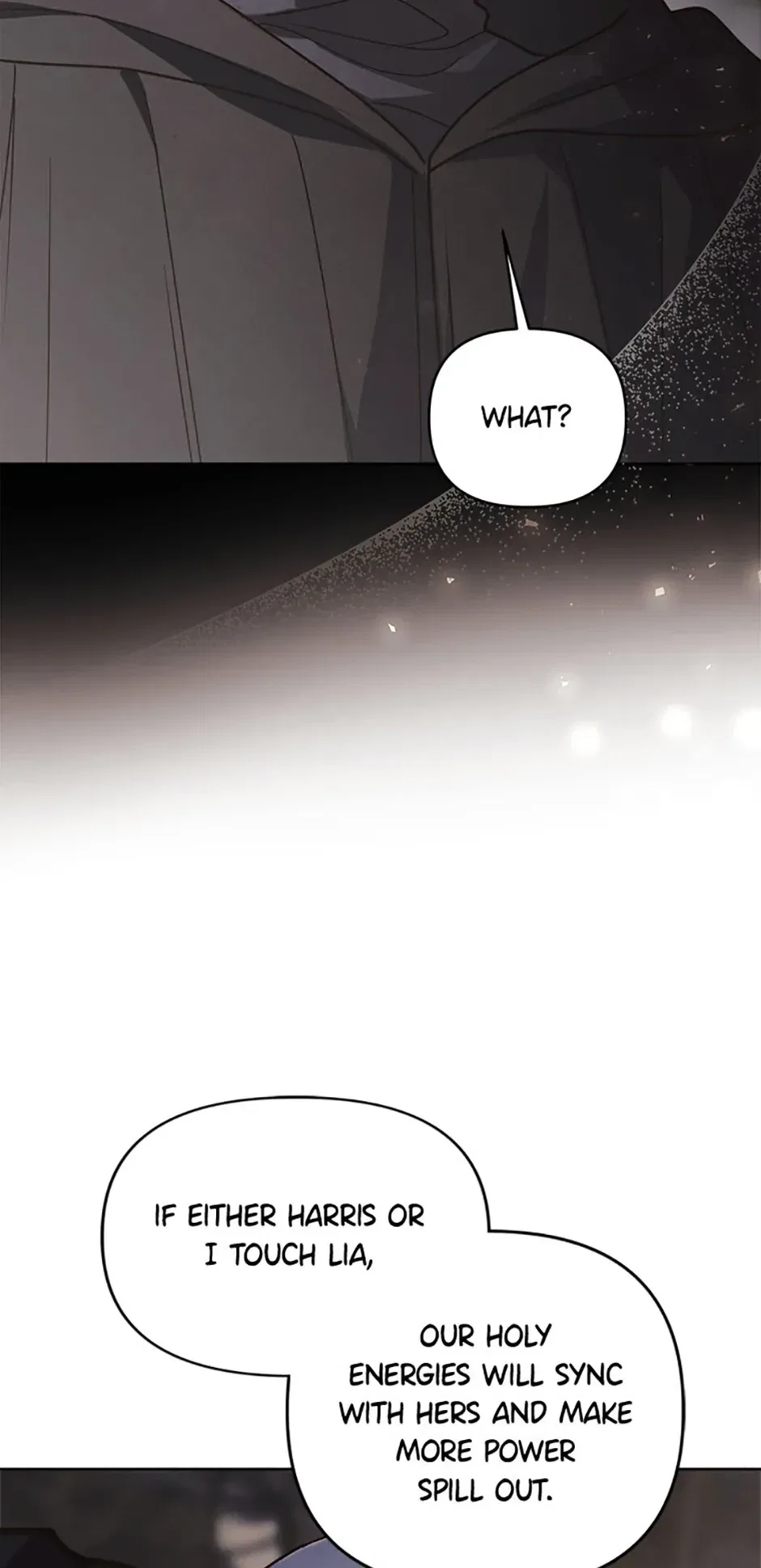 The Monster Duke Mistook Me for His Wife Chapter 32 – Page 22