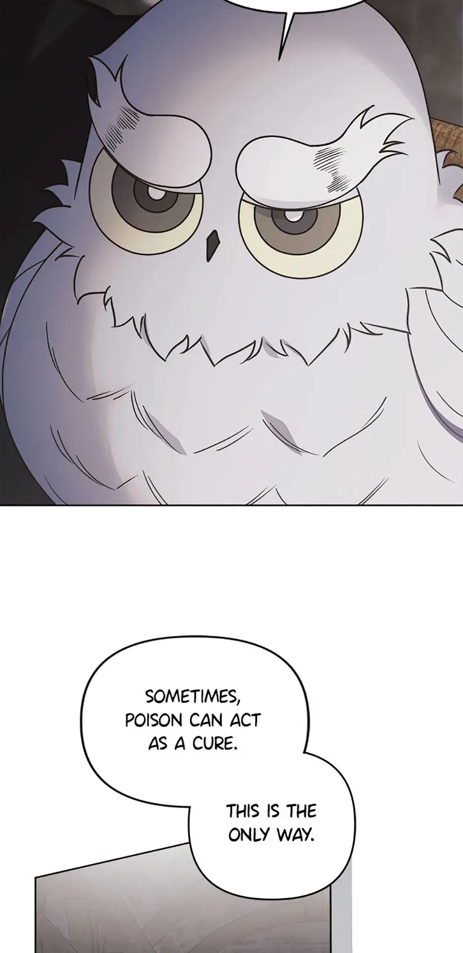 The Monster Duke Mistook Me for His Wife Chapter 32 – Page 23