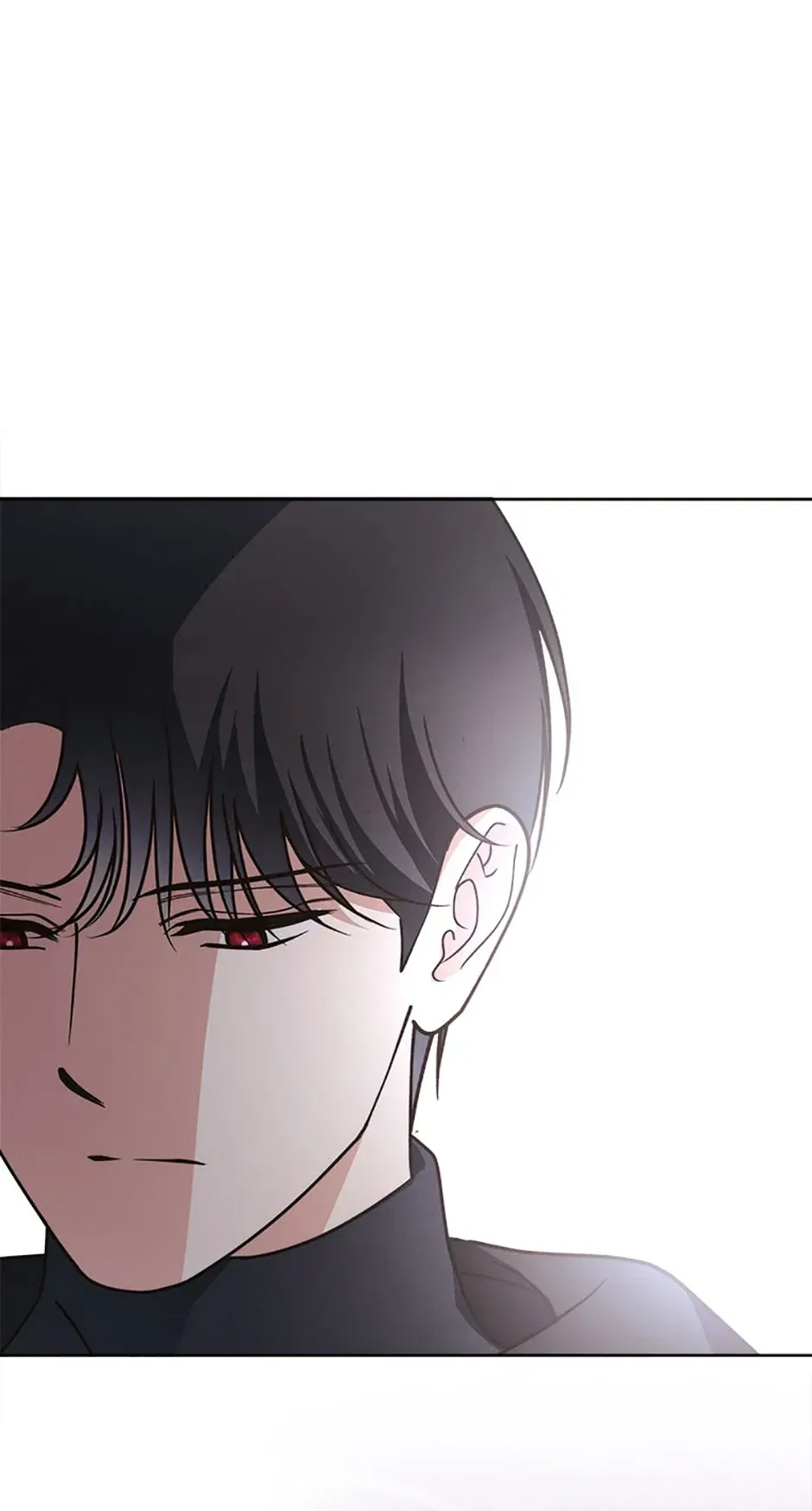 The Monster Duke Mistook Me for His Wife Chapter 32 – Page 28