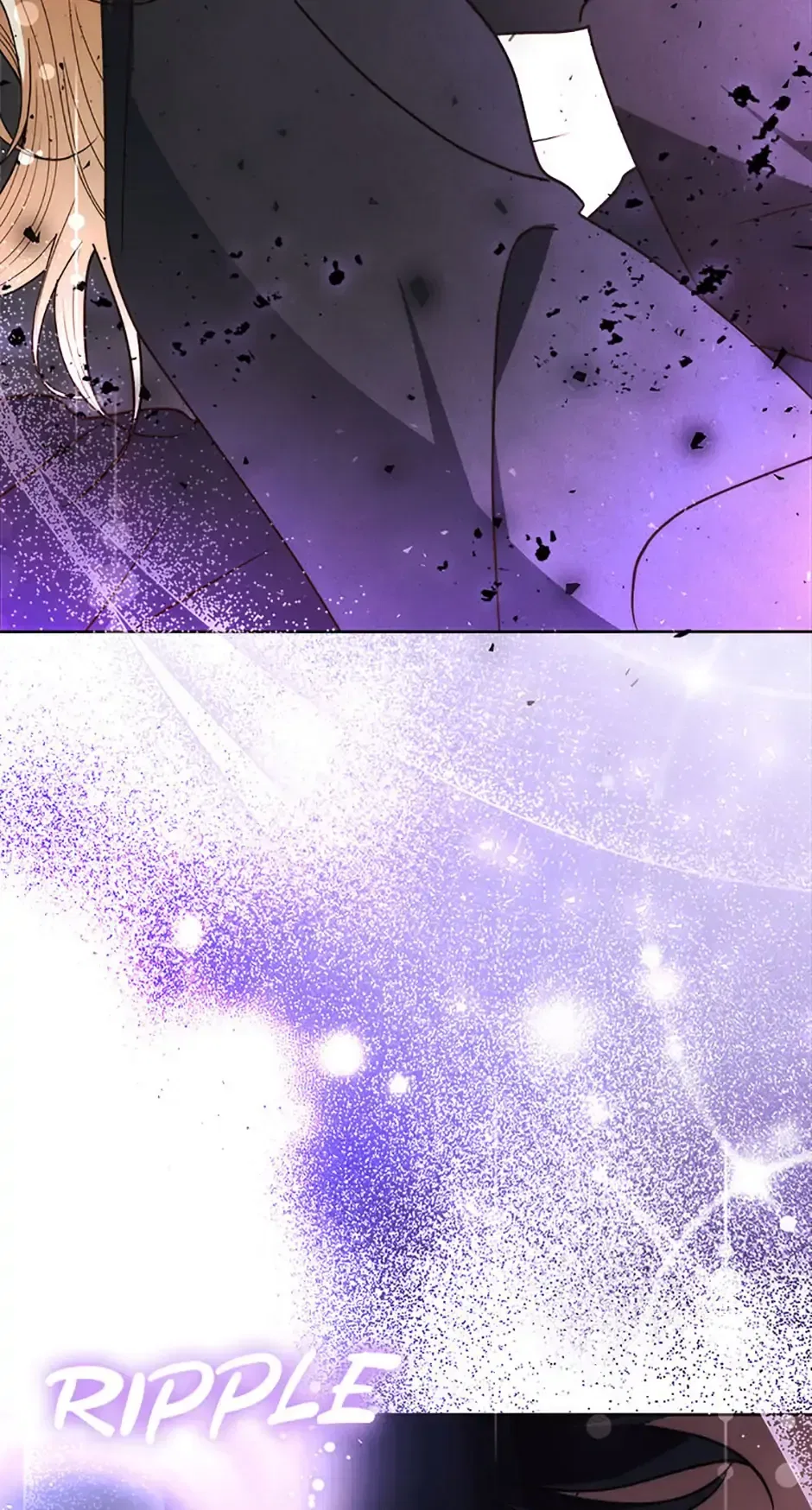 The Monster Duke Mistook Me for His Wife Chapter 32 – Page 32