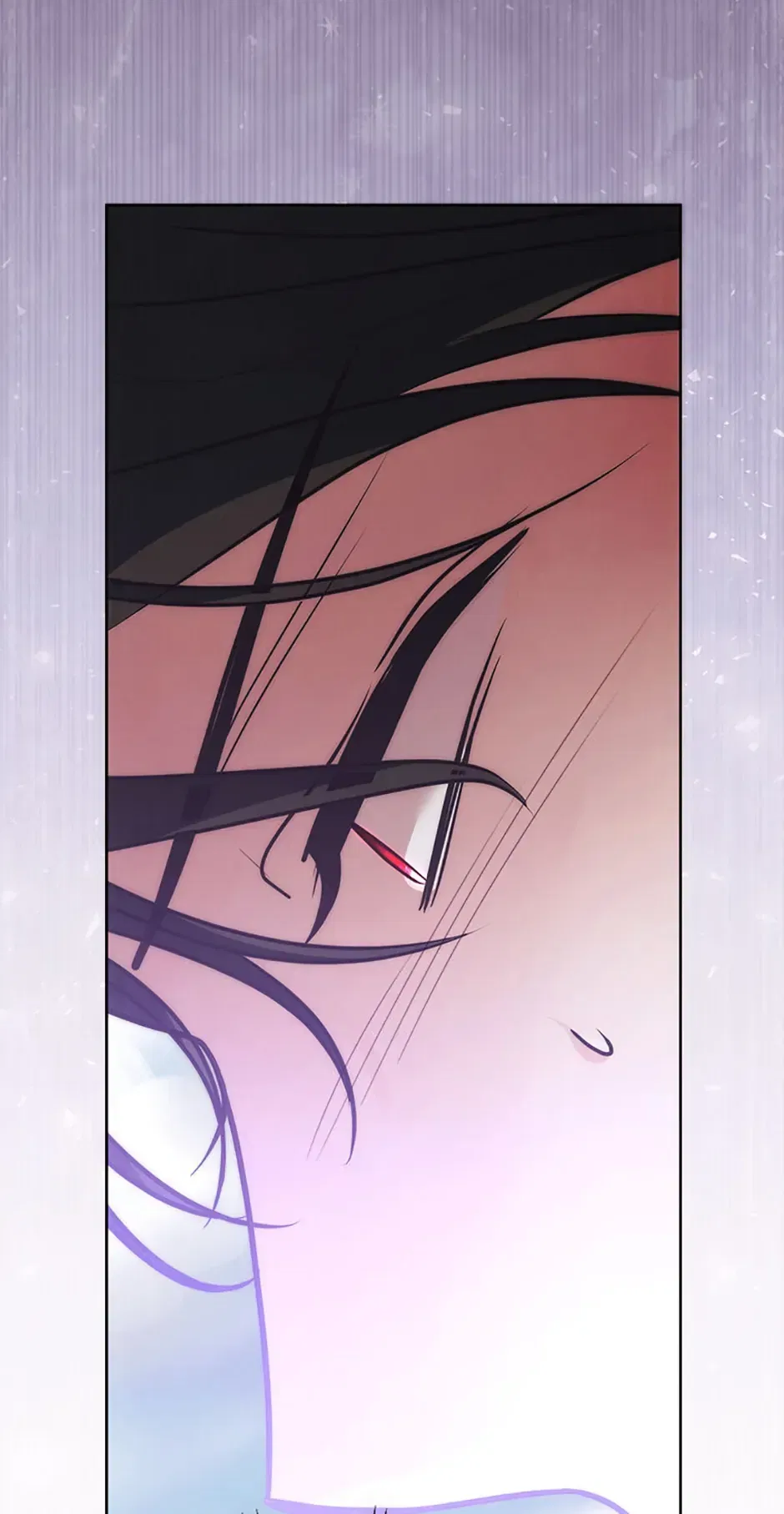 The Monster Duke Mistook Me for His Wife Chapter 32 – Page 37