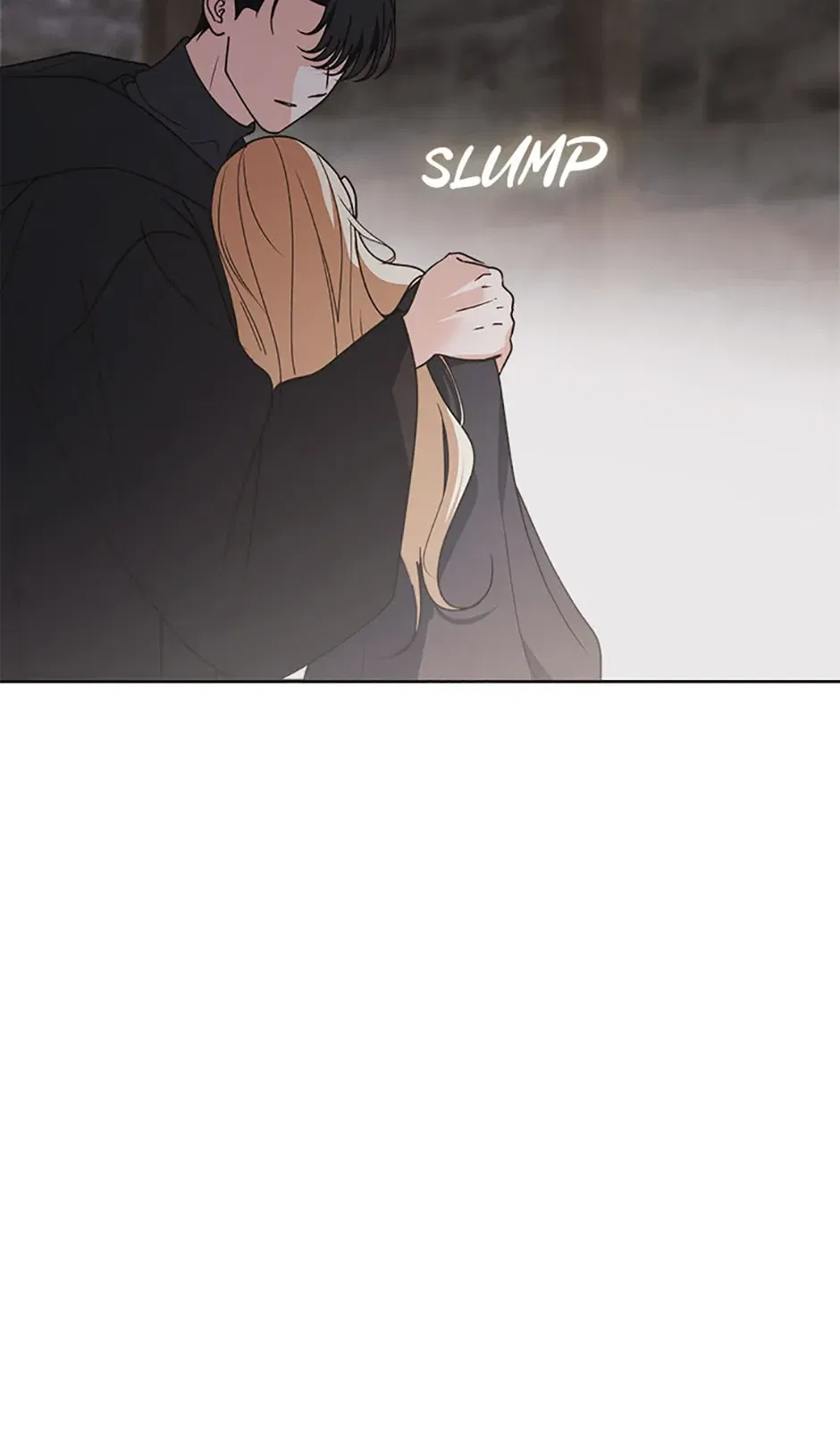The Monster Duke Mistook Me for His Wife Chapter 32 – Page 43