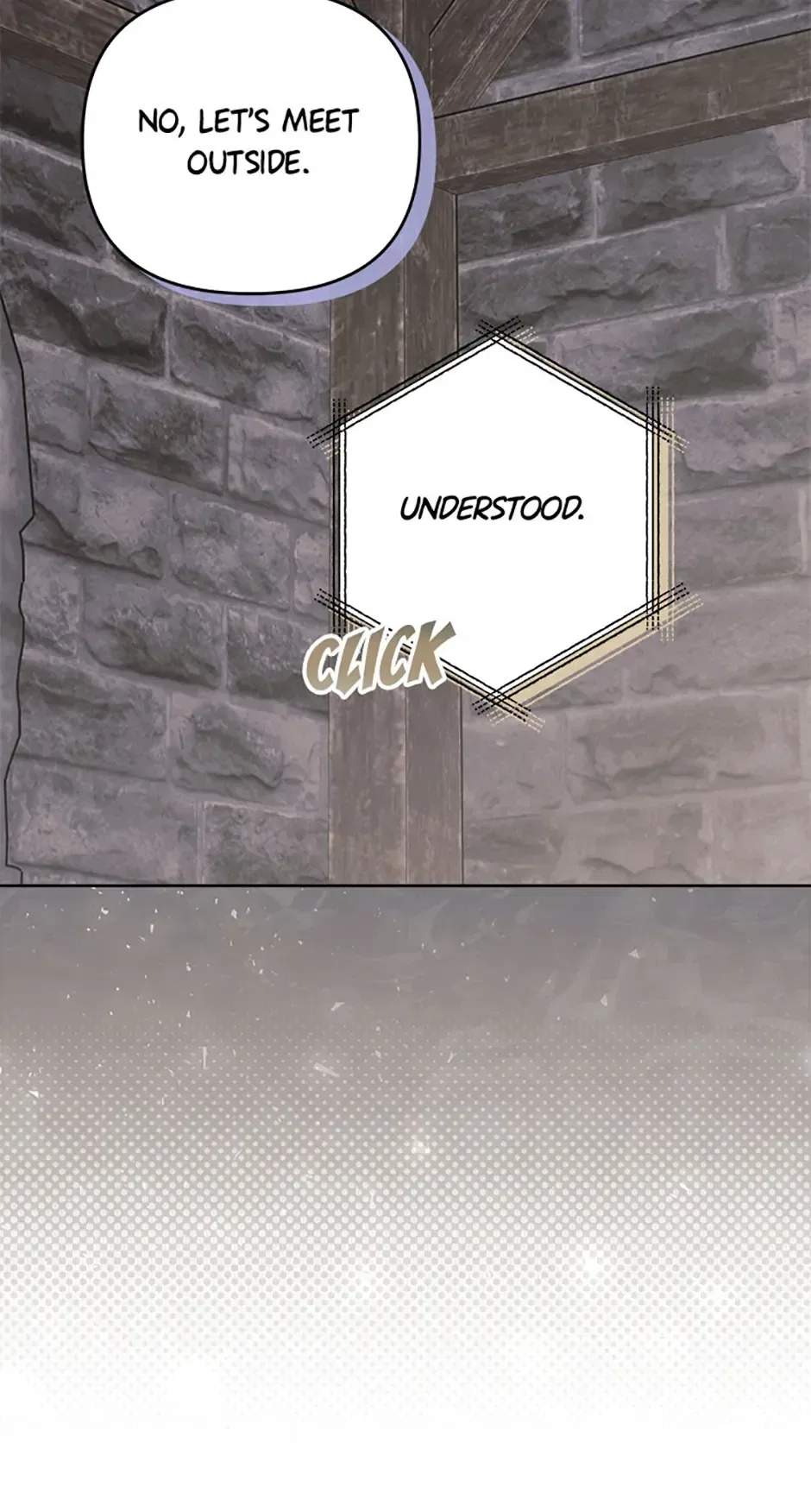 The Monster Duke Mistook Me for His Wife Chapter 32 – Page 52