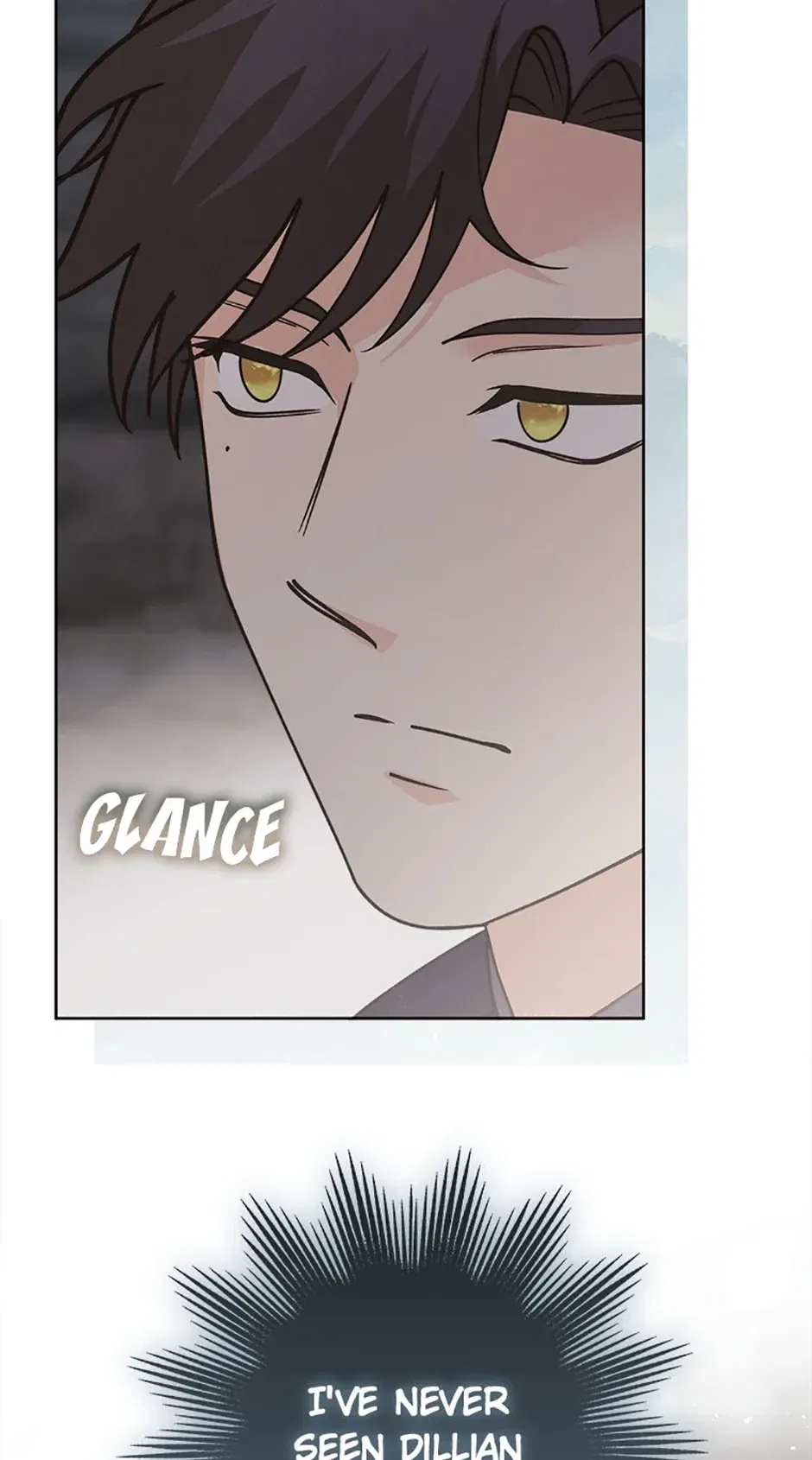 The Monster Duke Mistook Me for His Wife Chapter 32 – Page 55