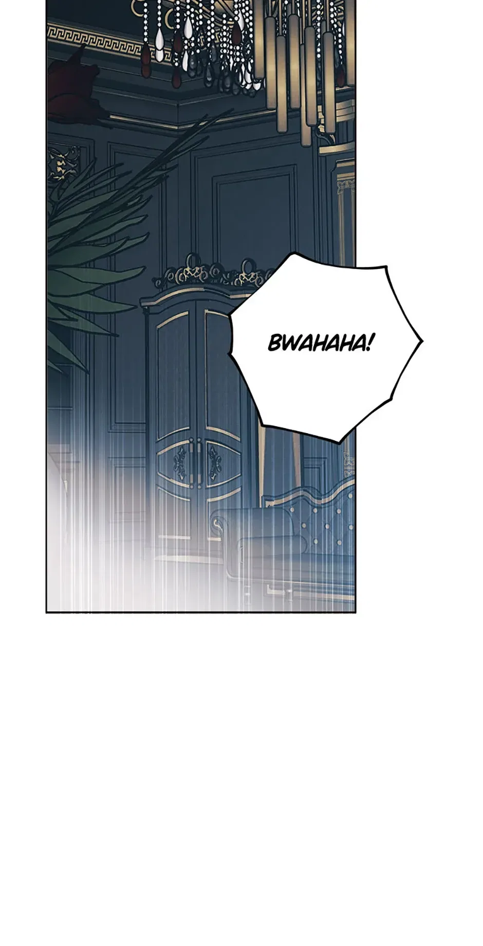 The Monster Duke Mistook Me for His Wife Chapter 32 – Page 64