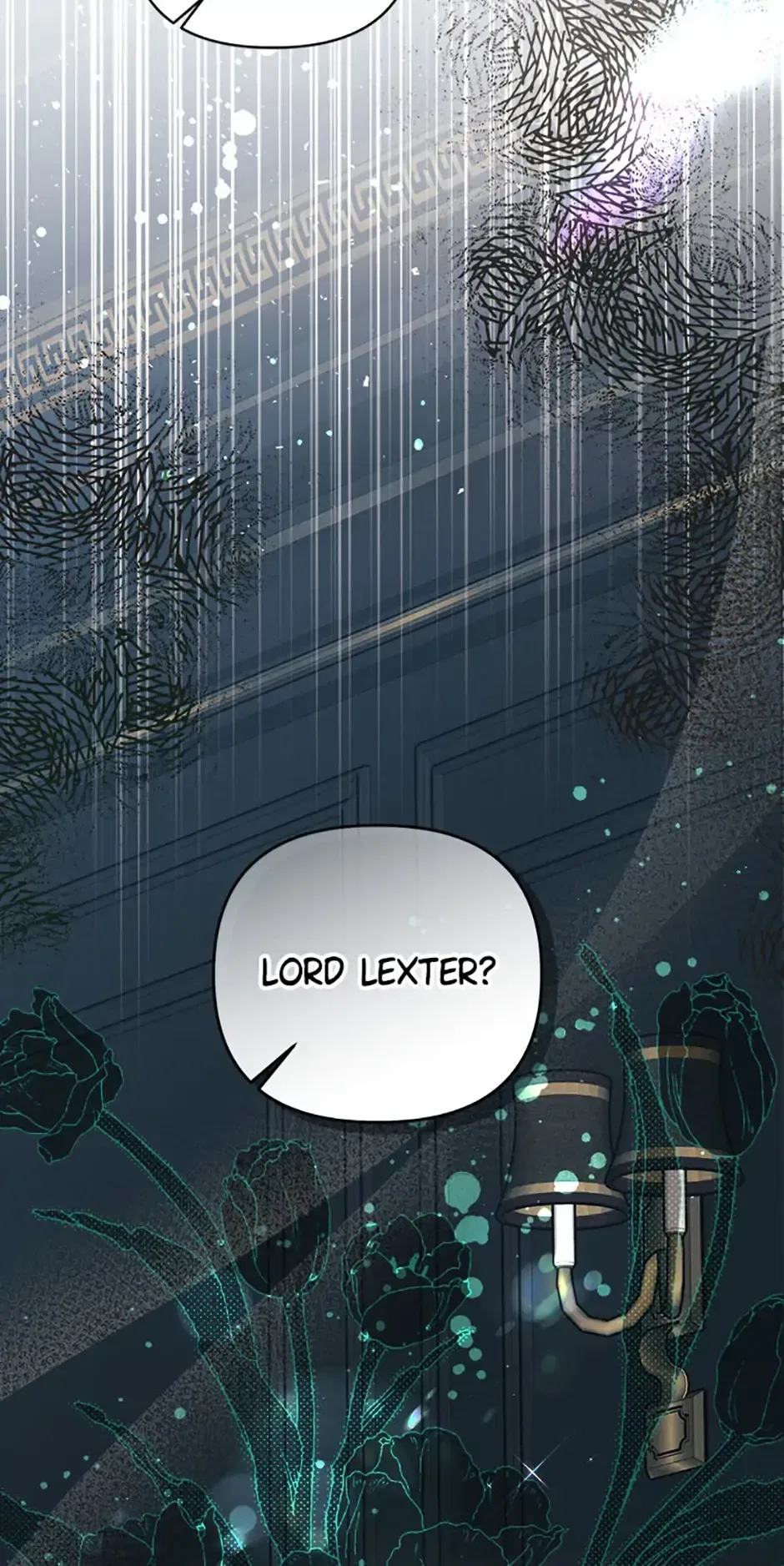 The Monster Duke Mistook Me for His Wife Chapter 32 – Page 68