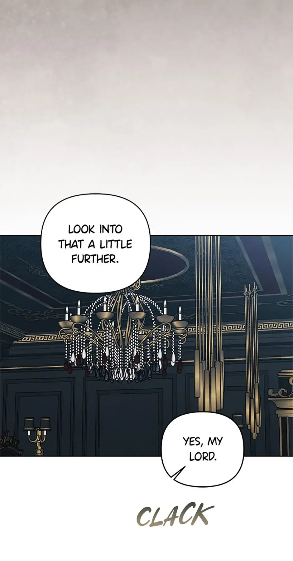 The Monster Duke Mistook Me for His Wife Chapter 32 – Page 78